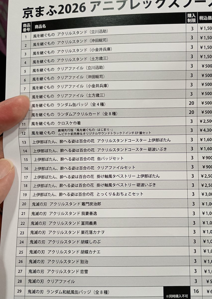 itinomatu26's tweet photo. 購入までもう少し✨️((o(´∀｀)o))ﾜｸﾜｸ https://t.co/MOi7Sziuj2