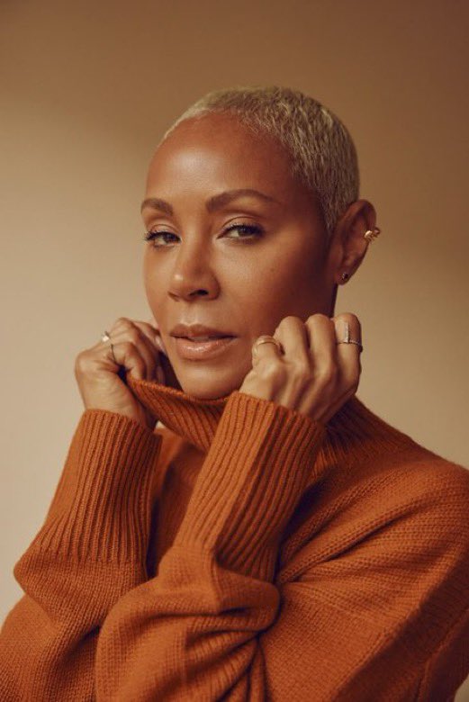 ToonHive's tweet photo. Happy 55th birthday to the talented Jada Pinkett Smith. https://t.co/NcQQpqnMFF