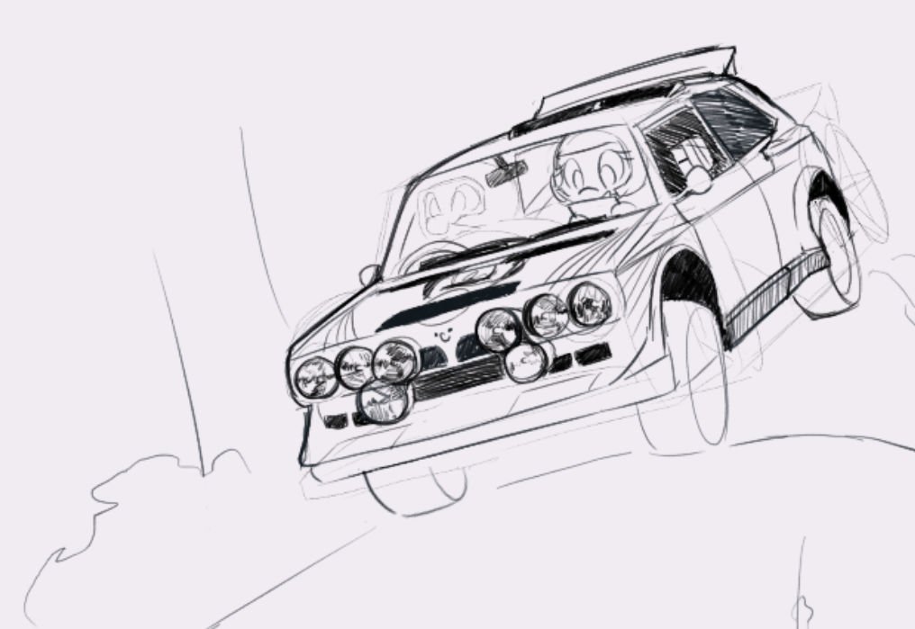 MorningBulletXD's tweet photo. rally with @Nexpone117 on Magma https://t.co/BmDpr9ZEKq