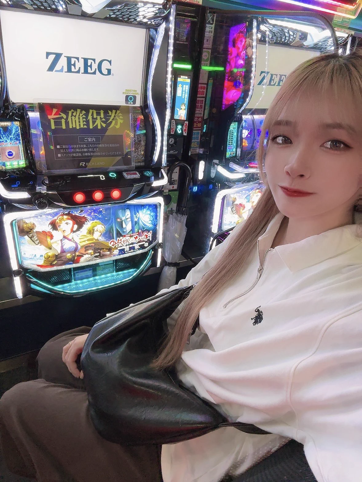 みーまる (@MqlRa_) / X