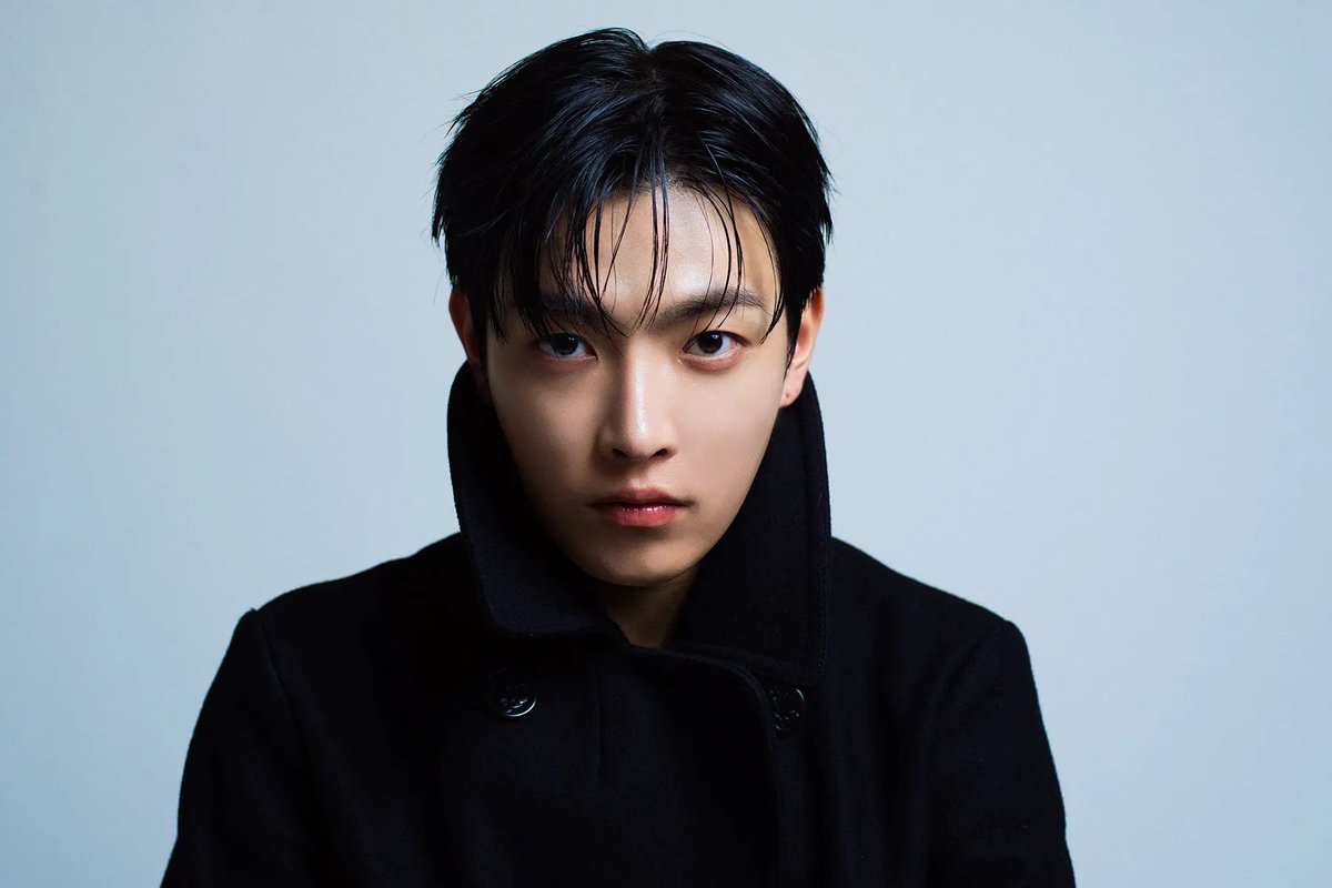 therealwoohwa's tweet photo. FACE CARDDD TOOOOO LETHAL https://t.co/LLZktfLJQv