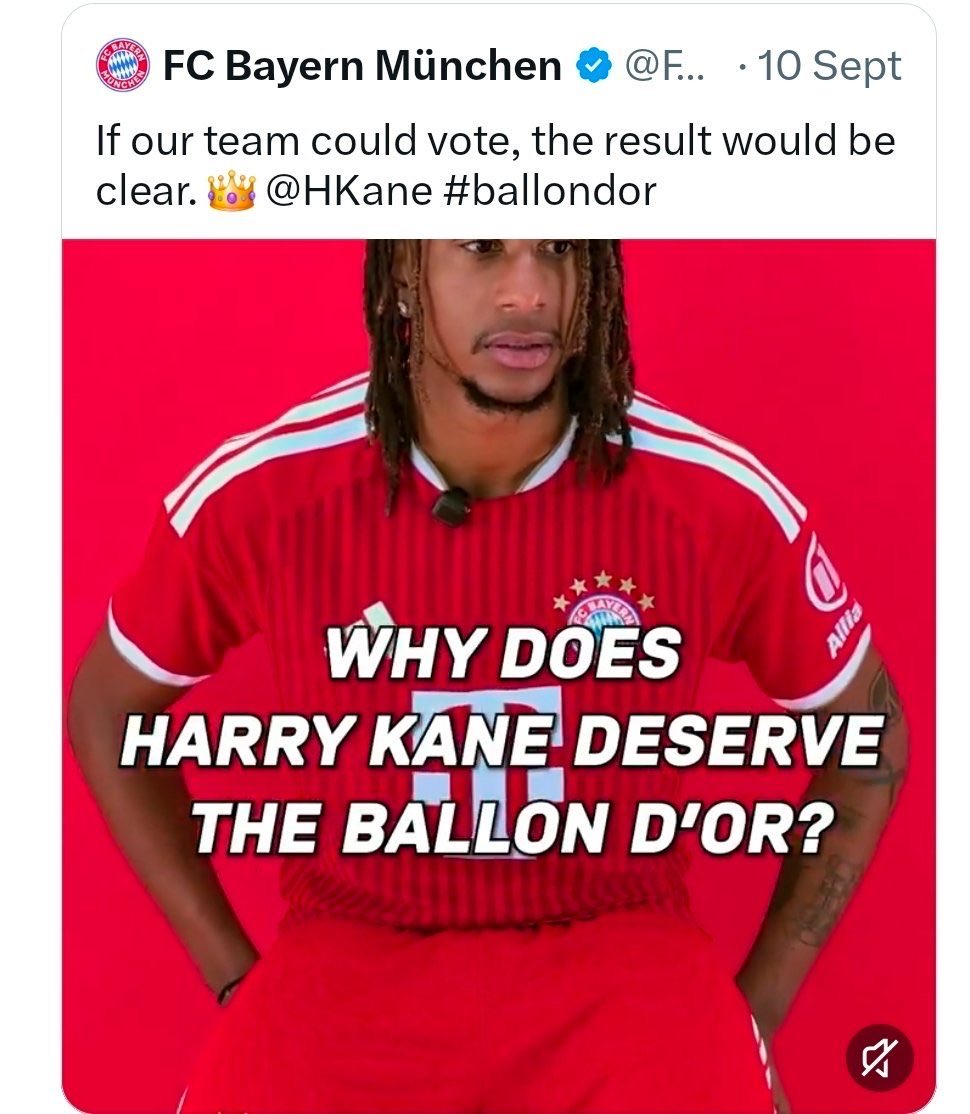 Abraham57070992's tweet photo. @FabrizioRomano @kerry_hau irrelevant club trying to farm engagement https://t.co/kzGikXUw79