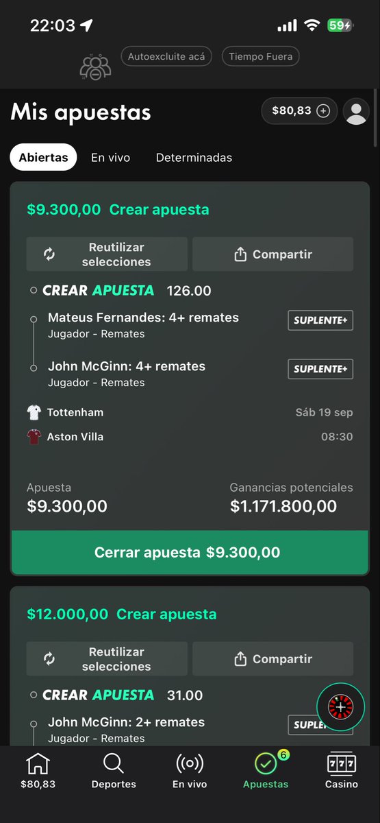 Cuervalvo's tweet photo. Para mañana voy así me parece una locura lo que pagan los 4 de mcginn cuando viene de patear 4 veces https://t.co/OqBQJA56jo