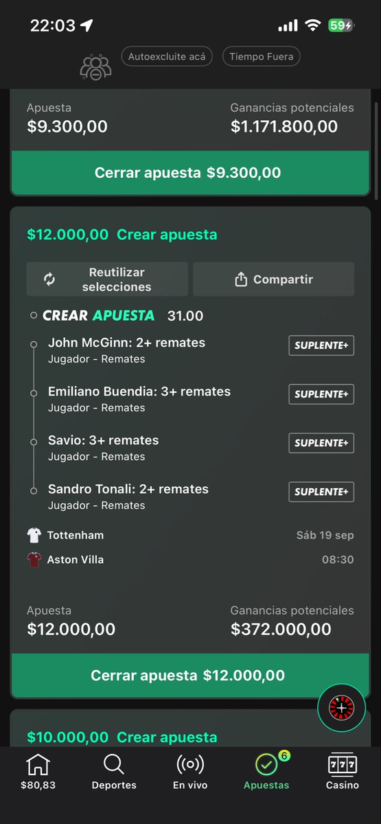 Cuervalvo's tweet photo. Para mañana voy así me parece una locura lo que pagan los 4 de mcginn cuando viene de patear 4 veces https://t.co/OqBQJA56jo