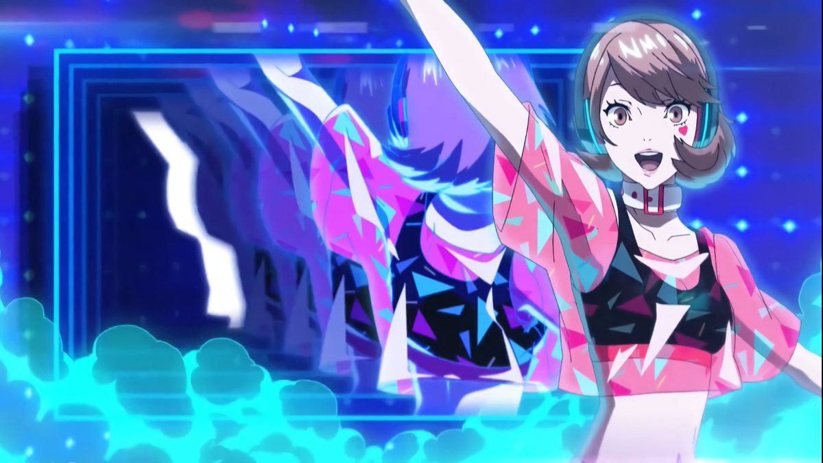 P3Archer's tweet photo. ----->

       ---> ʏᴜᴋᴀʀɪ ᴛᴀᴋᴇʙᴀ

#P3RP #PersonaRP #MVRP https://t.co/Soj78o1p11