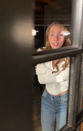 acejunior88's tweet photo. https://t.co/MY89jRZ0MK
https://t.co/eFVIXdNGAU https://t.co/I4odLDfbWI