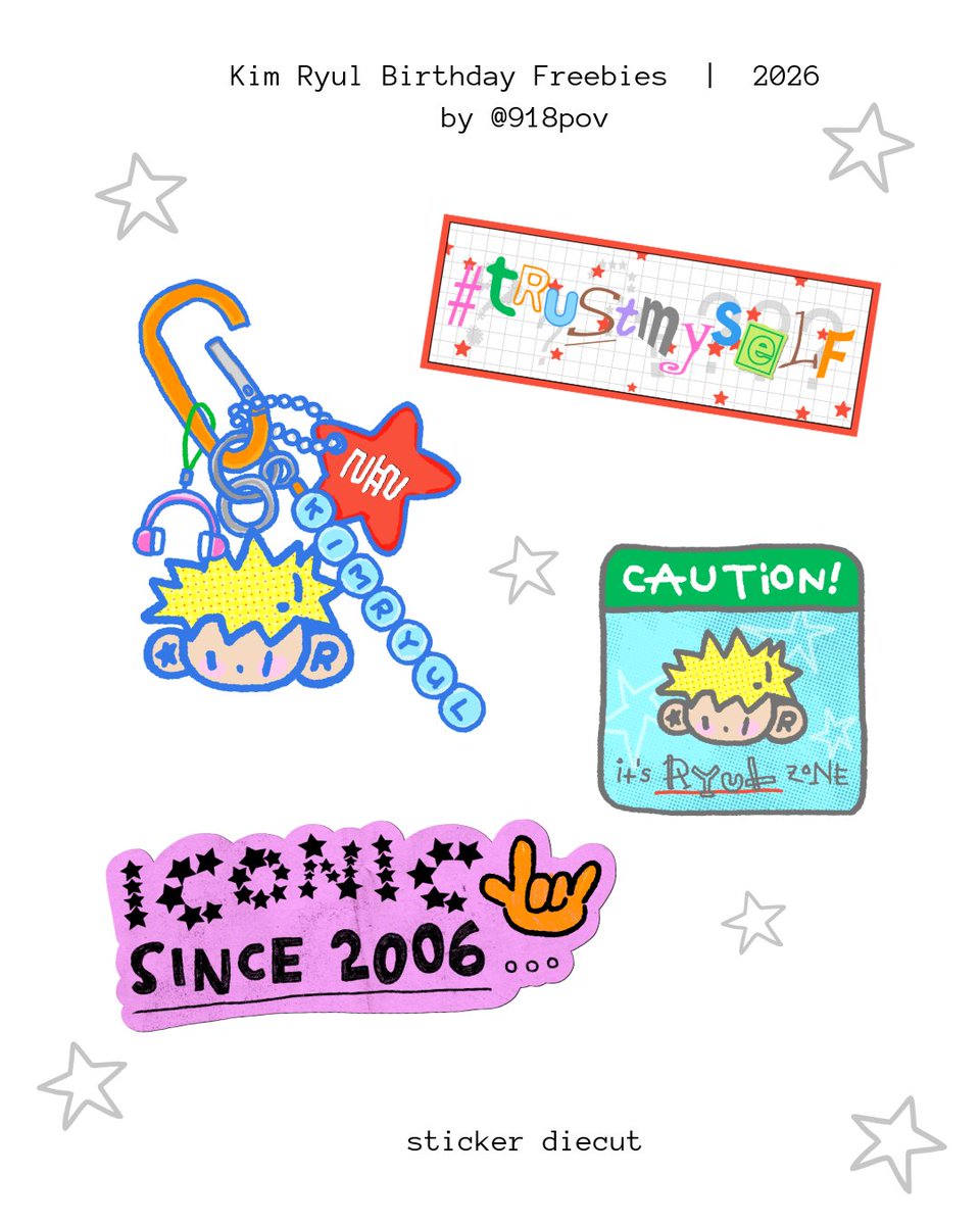 918pov's tweet photo. ⭐️ #Ryul’s birthday freebies by @918pov  

how to claim? read tnc below~
⭑ rts &amp; likes are appreciated 
⭑ strictly for shotties only‼️ 
⭑ set as @ 6.918 (no refund)

🔗https://t.co/NmeA2AmzwZ

⤷ winners will be contacted via DM~
⤷ form closed @ Sept 21, 09.00

 good luck ♡ https://t.co/JjSDRQUum2