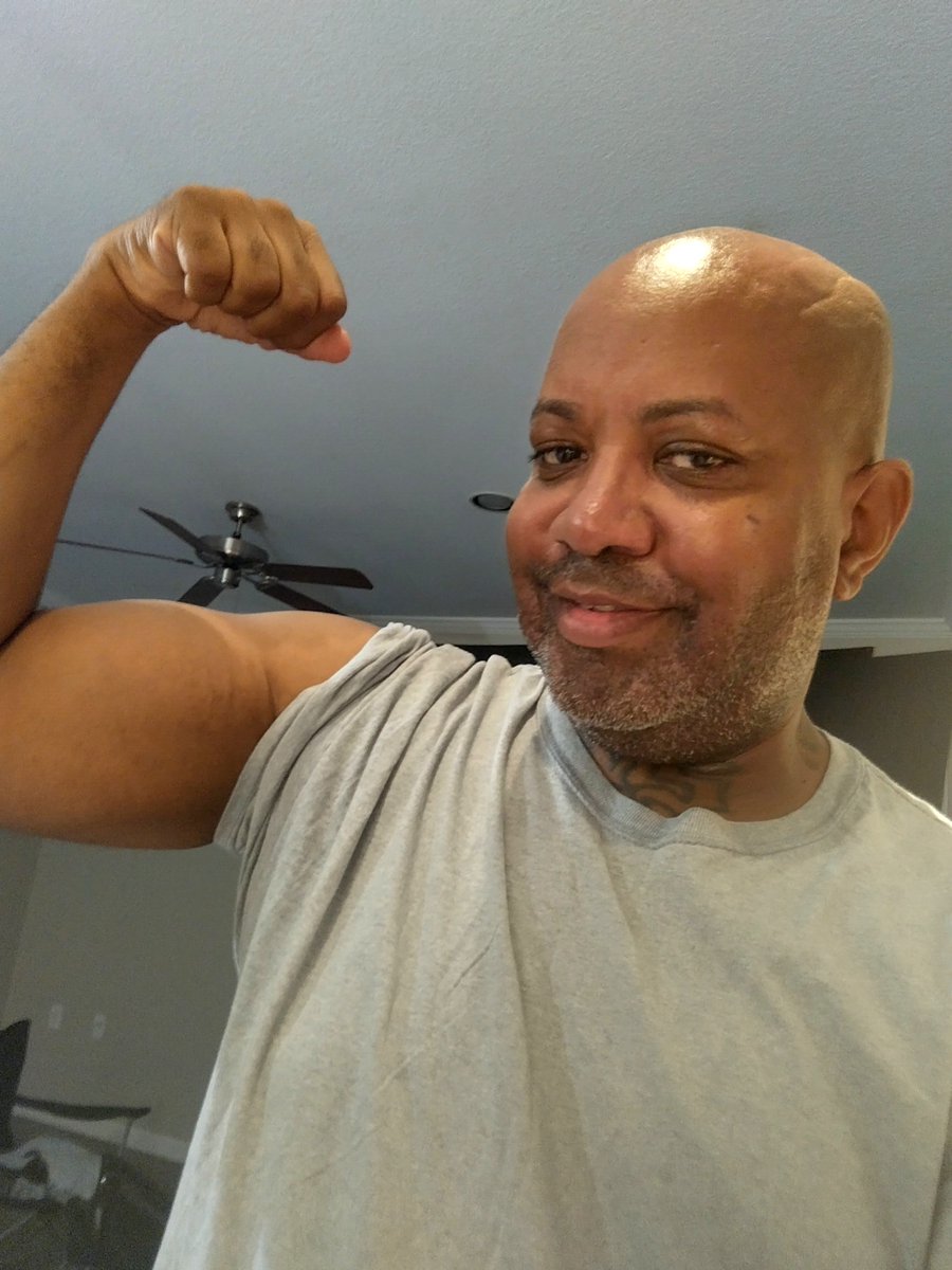 RexRingoXXX69's tweet photo. Rex Ringo of Rex Ringo XXX Productions got some time to work on myself I lost 50 pounds I got some more to go let's get it https://t.co/htgh1P4zAH