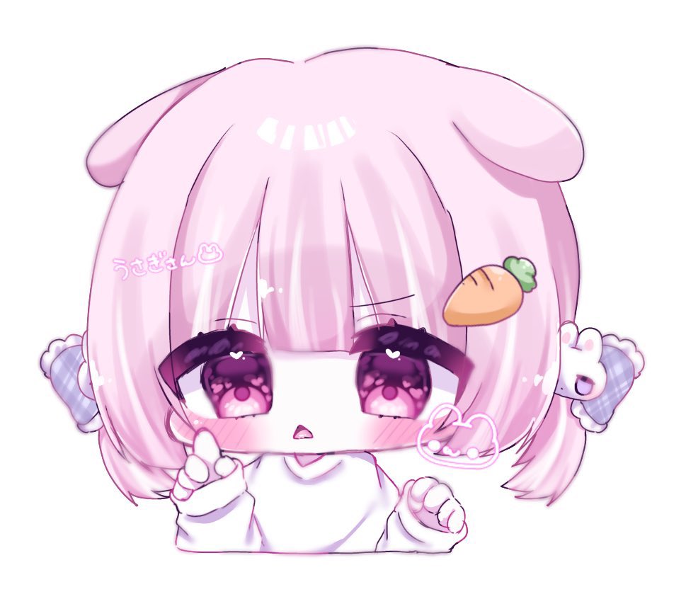 cxqaif's tweet photo. 依頼ボ(ˊo̴̶̷̤  ̫ o̴̶̷̤ˋ) https://t.co/KksQEy7xL8