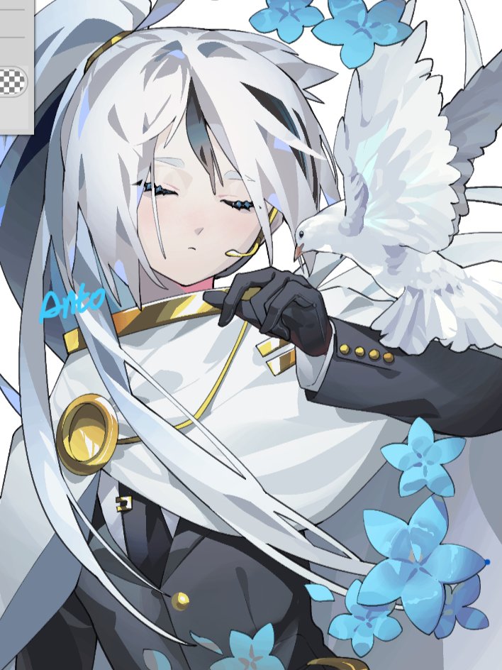 C13_Limitin's tweet photo. https://t.co/xZbAETDPOK