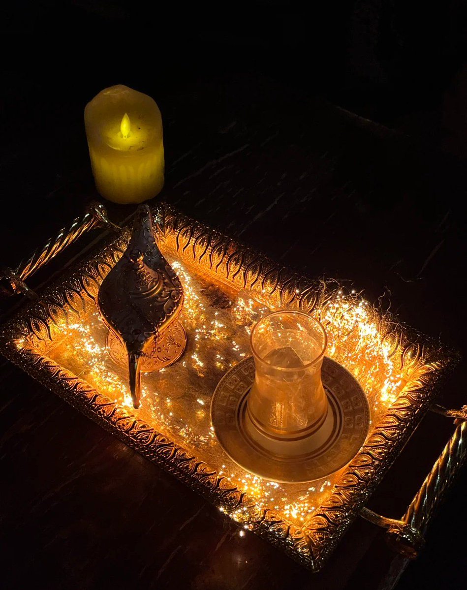 brigj488522's tweet photo. Today’s small win: lit the first Diwali diya, and the cozy glow’s already wrapping the whole apartment. Happy festival of lights to everyone near and far! https://t.co/x1ZAveV3C5