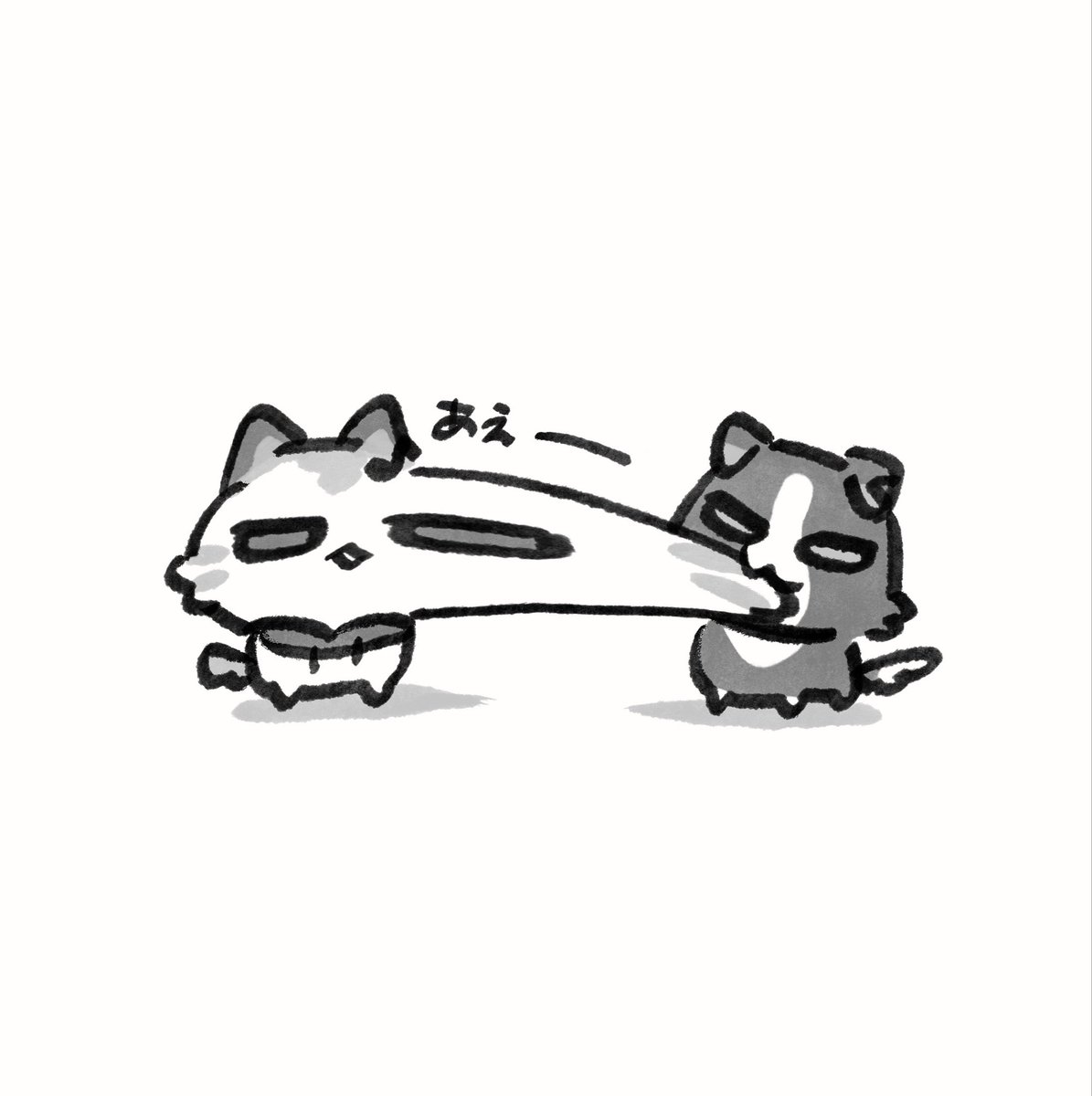 tomori_mm's tweet photo. https://t.co/ShKYWv6k1N
