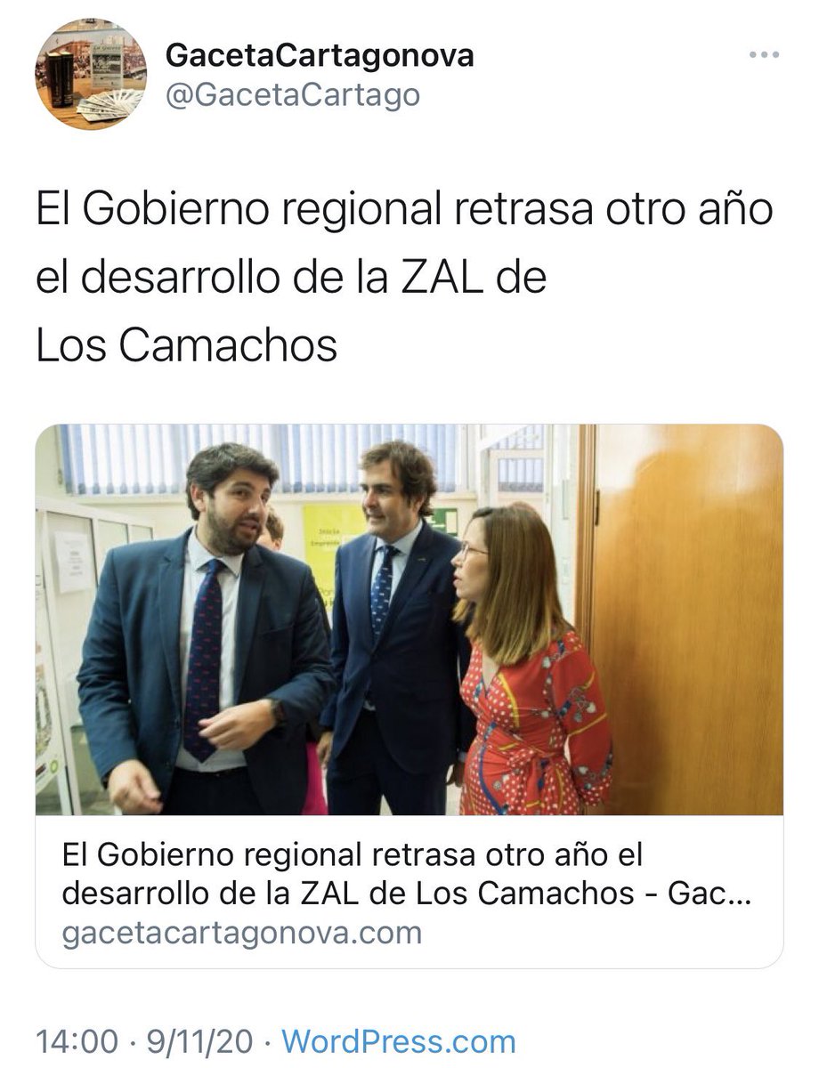 franmirrorct's tweet photo. @CartagenaPP @NoeliaArroyoHer @DeCarthago @JaudenesN @nnggcartagena @Ortega8019 @belenromero100 @CristinaMora_MV @sitoct @BraquehaisDesm Sabe algo de esto? Se refiere a esto cuando habla de promesas incumplidas? Muchas gracias. https://t.co/gyAiu5tO5Y