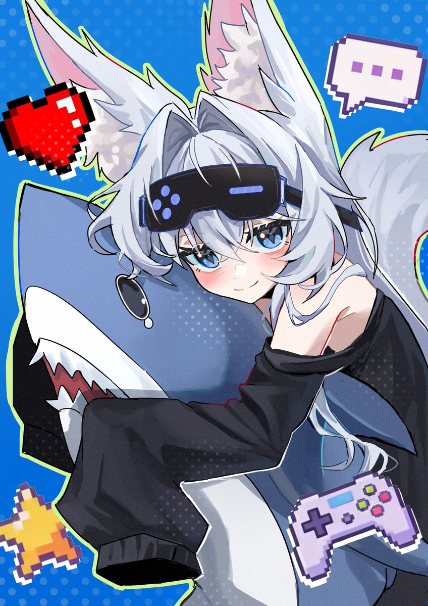 zhuti483486's tweet photo. 稿 https://t.co/vdNynXACaM