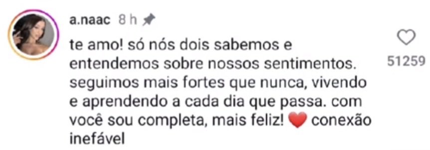 alinnes66's tweet photo. @choquei mesma vibe https://t.co/6MvZewkLAq