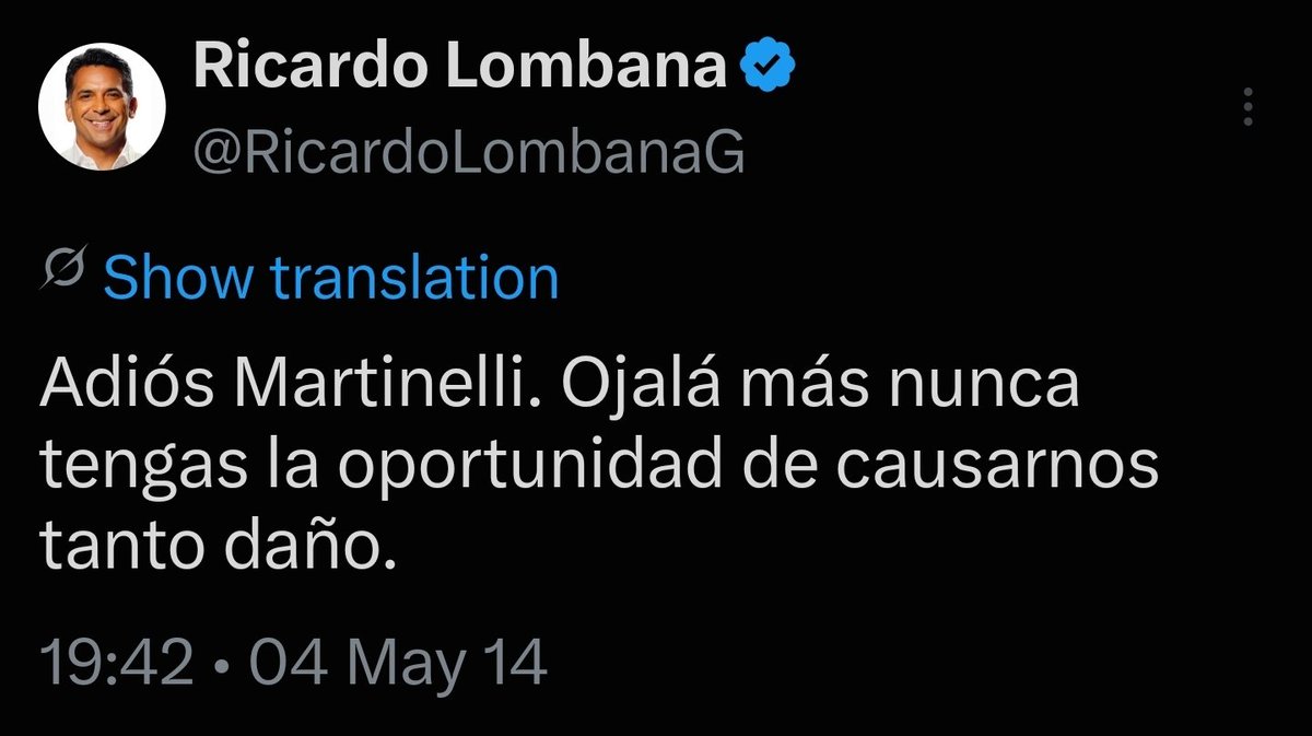 Skrying's tweet photo. Siempre pero siempre siempre hay un tuit https://t.co/XsZtEvGfIu