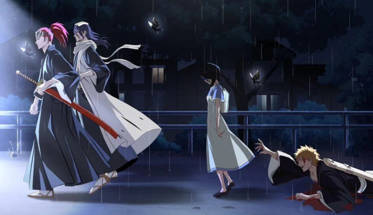 jellyribbons's tweet photo. Them reaching for each other oh my god https://t.co/Yp00hAvIML