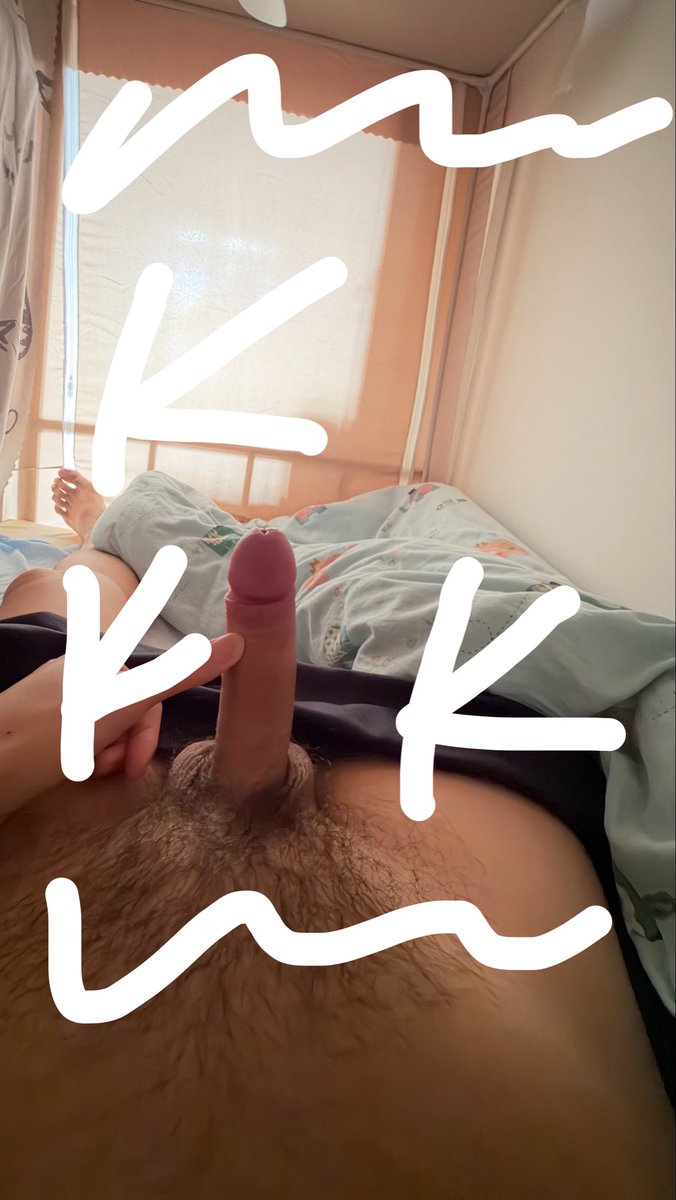 CKK480356's tweet photo. 男大晨勃��发泄

#广州大学城 #天河 #白袜 #野裸 #鸟洞 #广州gay #偷拍 #飞机杯 https://t.co/jvzNPPrrAn