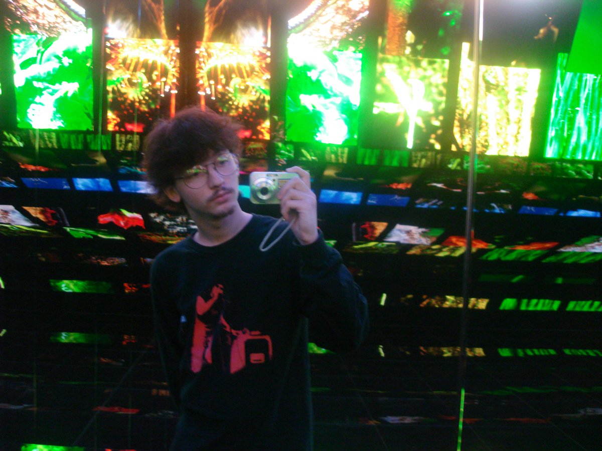 Domilff tweet picture