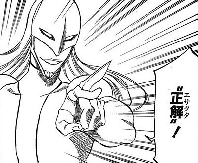 hinatin5428's tweet photo. @Q_riOjisan https://t.co/N1CdOUsO8m