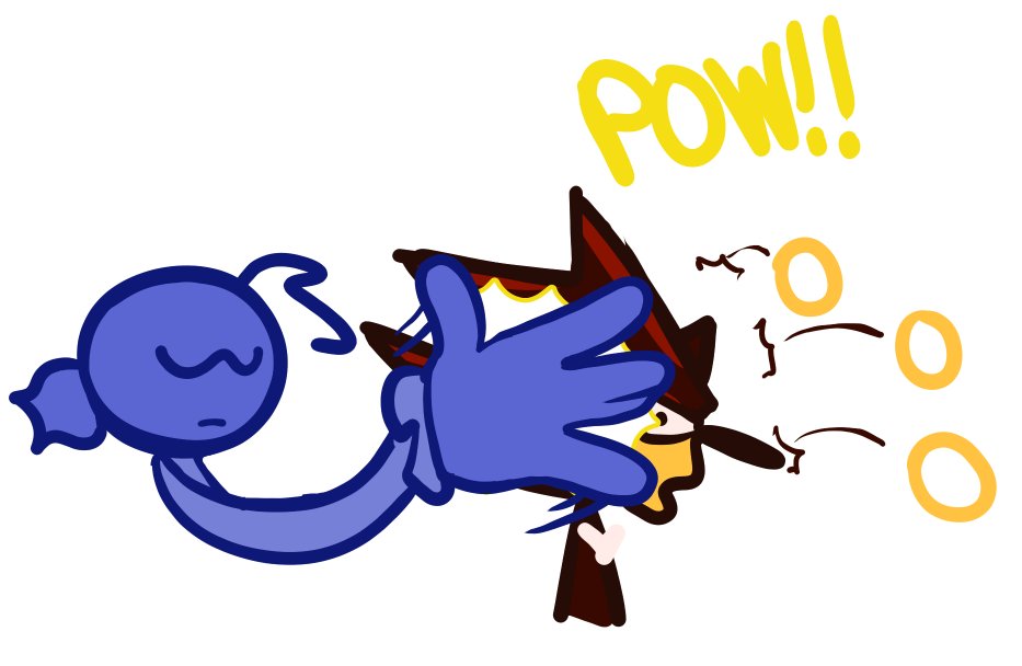 PromettoVT's tweet photo. sonic adventure 2 evil side finished on stream this morning
this is vent art https://t.co/0FiJfgAbSa