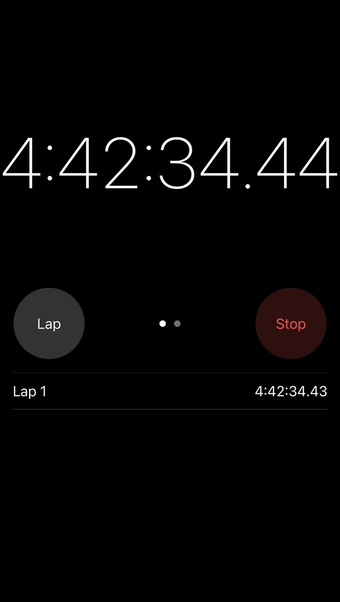Rspanish0117's tweet photo. I’m so high, holy moly. My stonerboner at 4 hours and 40 minutes https://t.co/KxgMROaOxB