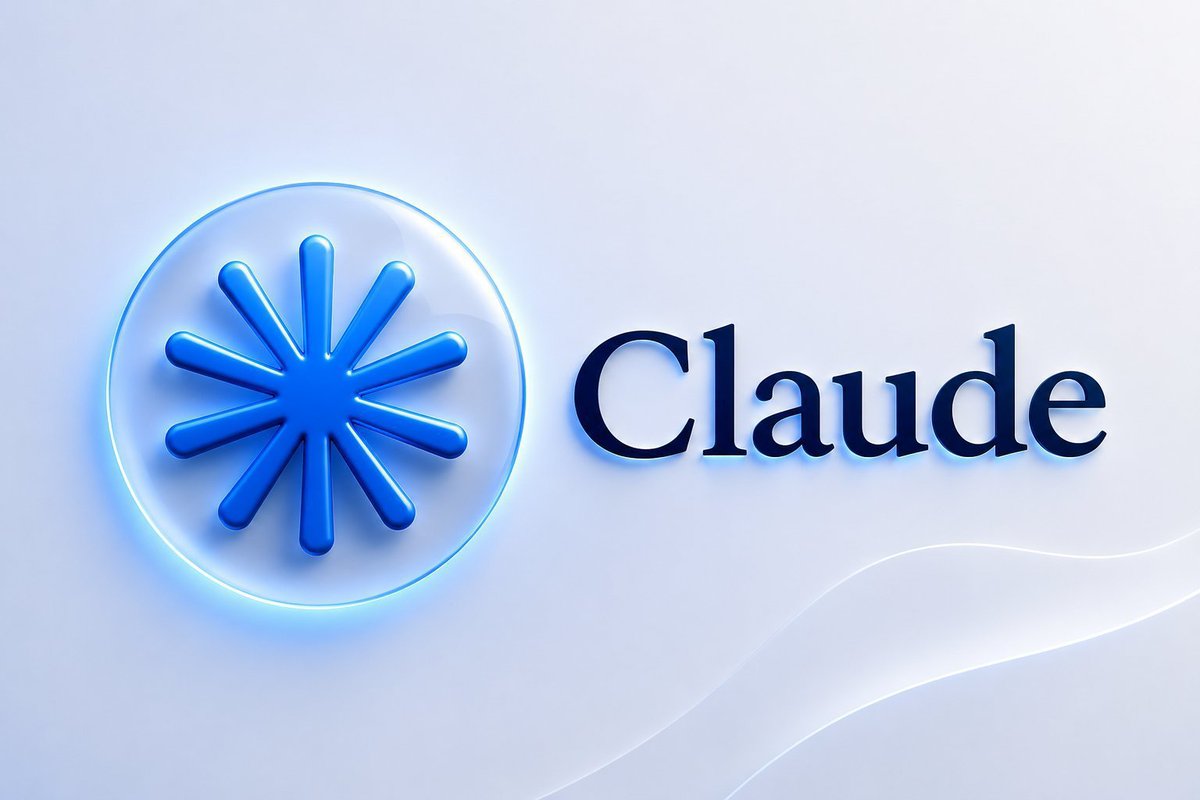 AlinaViolaxyz's tweet photo. 🚨 BREAKING: Claude can now build your entire mobile app like a professional development team — for free.

Use these 8 prompts to plan, design, code, test, and launch mobile apps faster than most developers and agencies.

(🔖 Save this before your next app idea). https://t.co/M7HrYuw2gv
