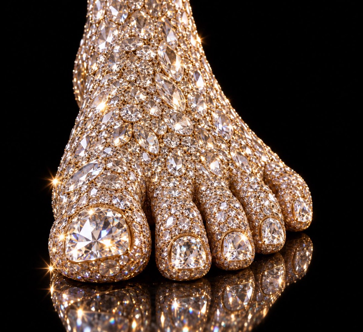 newlonxx's tweet photo. @BITFOOTS_ the legs I was born with https://t.co/ohvNhBllx2