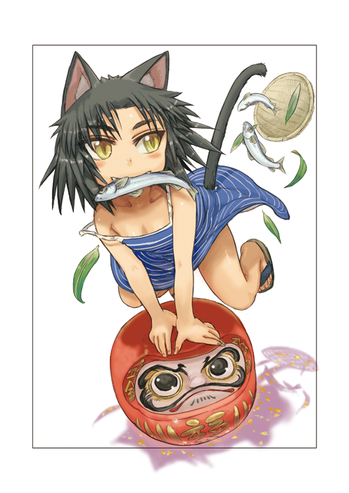 ikenokappa's tweet photo. comicリュウ創刊20周年フェアで 33円から販売中❣
◎amazon
https://t.co/VzCMEn90z5

◎LINEマンガ
https://t.co/FB2f6mmydX

◎コミックシーモア 
https://t.co/R00TPceR5I

◎ブックウォーカー https://t.co/N4Ff7u2l8Y

◎ピッコマ
https://t.co/oHJgTwk363

◎DMMブック https://t.co/FRkBodD2zH https://t.co/6LuQFmTCAY