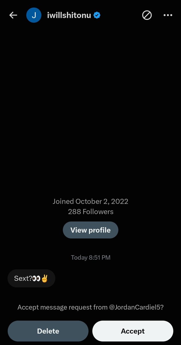Ritty_Kapist's tweet photo. AND WITH THIS USERNAME?? HELLO??? https://t.co/ltSSLGIeed