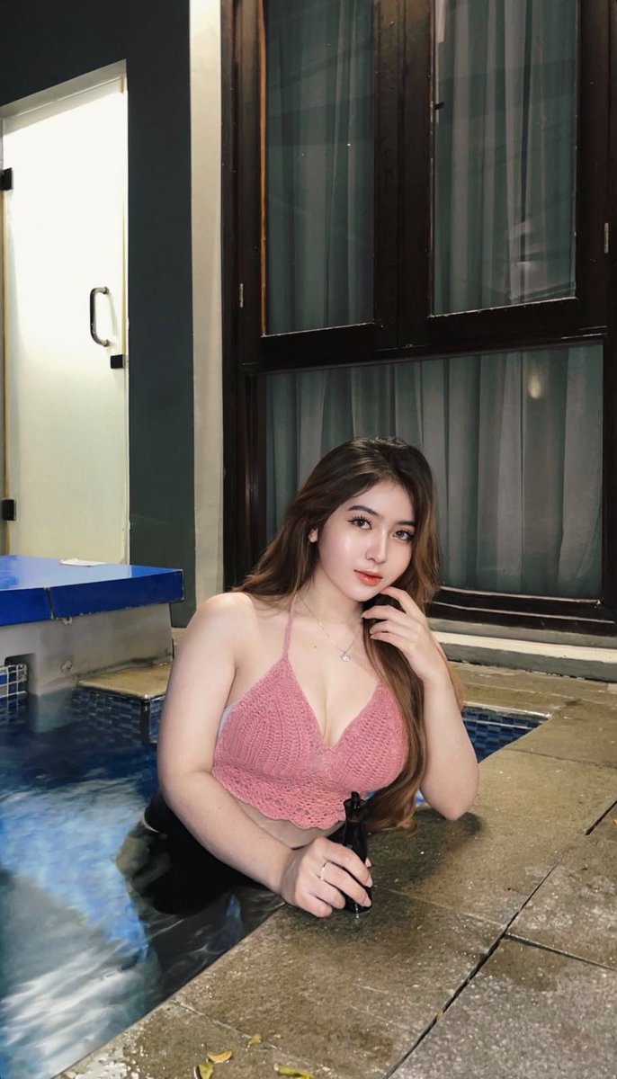 mabula_richard's tweet photo. Hii jkt💕
#bojakarta #availjakarta #bojaksel https://t.co/dgOe05dltq