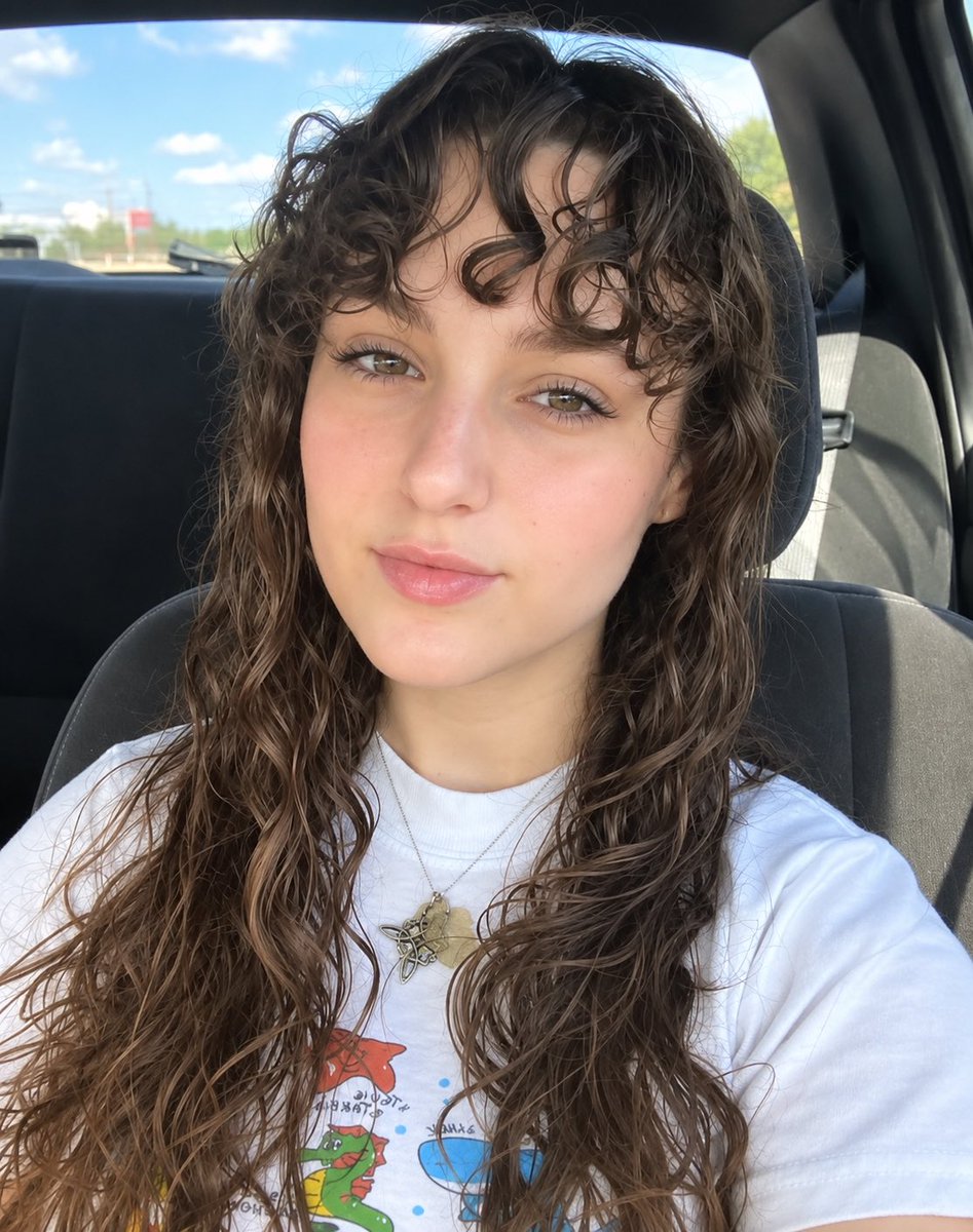 GeorgeJessica91 tweet picture
