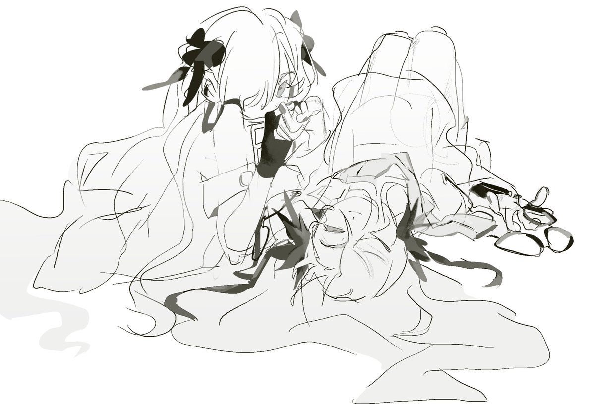 UDG833612's tweet photo. https://t.co/uanIwYl99Z