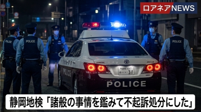 kitamuraharuo tweet picture