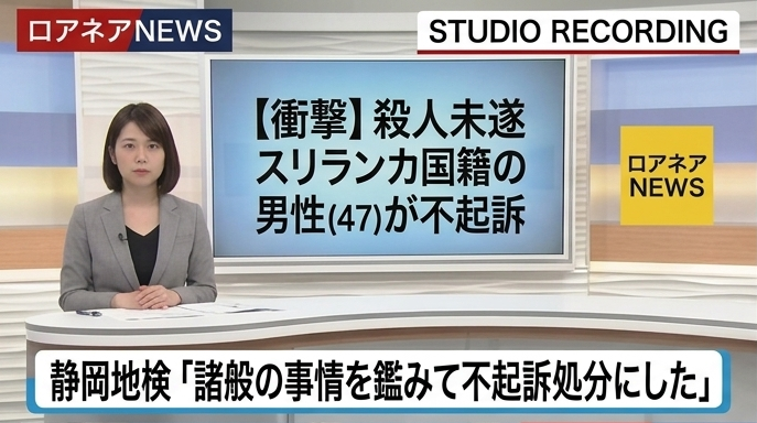 kitamuraharuo tweet picture