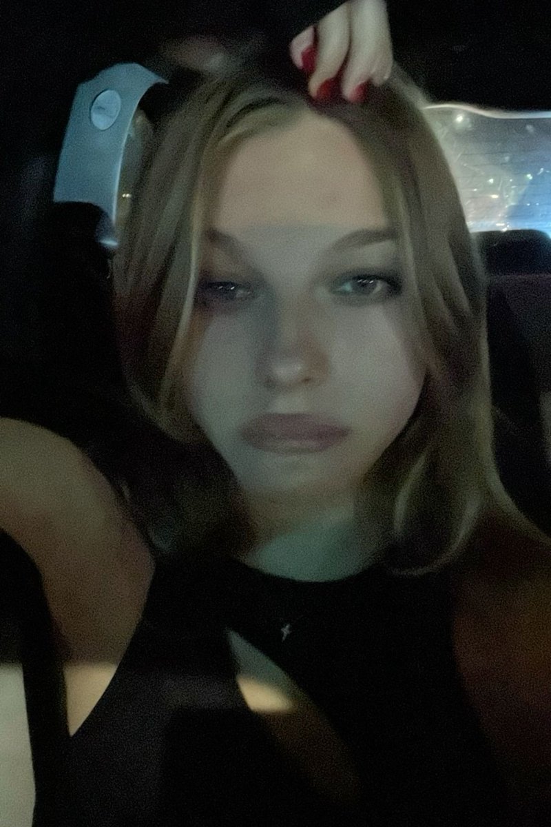 MadisonLonpgqh's tweet photo. I can admit I didn’t and still fully haven’t handled the breakup in a healthy way , I wish I could go back in time and change things but I can’t. https://t.co/9Qz9GpAJpw