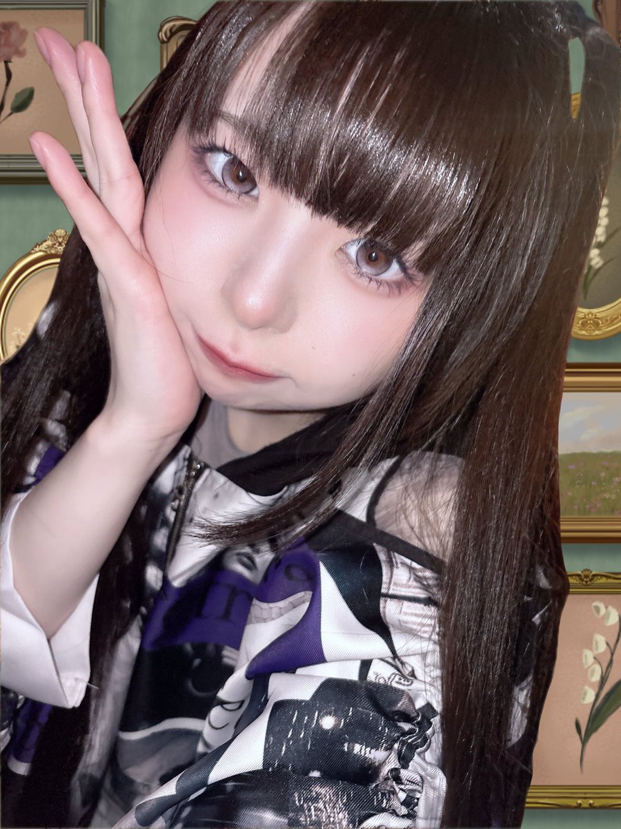 owari_retron's tweet photo. ゴゴ☆ガン(午後も頑張れの意) https://t.co/Q6SRMKQJ2a