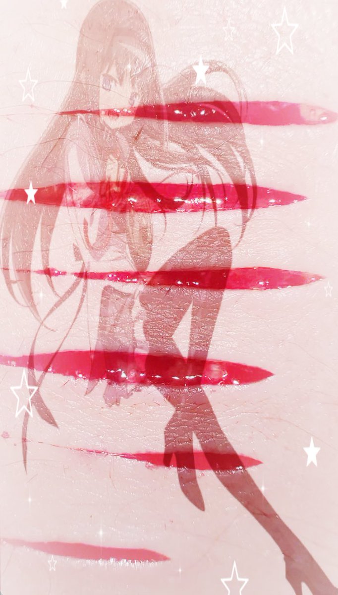 h0h0mu__backup's tweet photo. FAKE!!!NOT REAL!!!JUST SFX MAKEUP!!
block dont report.
repostings my posts on my sussed main :p https://t.co/7RSD02Si0j