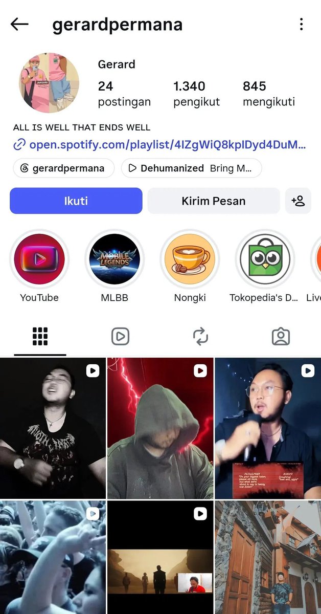 biduanssa's tweet photo. ORANG-ORANG BGN ANTI-KRITIK TAPI SUKA NGEJEK KORBAN KERACUNAN MBG!

ya kalo makanan yang lu makan masih aman buat lu makan, berarti MBG YANG GAK AMAN ANJIR!

berarti kualitas mbg emang seburuk itu, dapur lu gak higienis, se-simple ini aja otak lu gak nyampe Gerardus! https://t.co/89p8m4xfcd