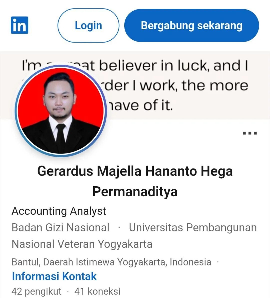 biduanssa's tweet photo. ORANG-ORANG BGN ANTI-KRITIK TAPI SUKA NGEJEK KORBAN KERACUNAN MBG!

ya kalo makanan yang lu makan masih aman buat lu makan, berarti MBG YANG GAK AMAN ANJIR!

berarti kualitas mbg emang seburuk itu, dapur lu gak higienis, se-simple ini aja otak lu gak nyampe Gerardus! https://t.co/89p8m4xfcd