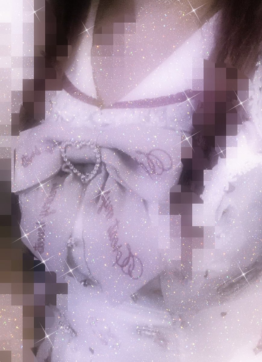 mo_ka__0312's tweet photo. 離れないおともだちくださいっ  ̫ -ᐡ

꒰ FJK/♀/関西/砂糖/かまちょ ꒱

 #病み垢さんと繋がりたい  #病み垢さんとつながりたい  #病み垢男子さんと繋がりたい #病み垢女子さんと繋がりたい  #病み垢女子 https://t.co/6HVTpuw823
