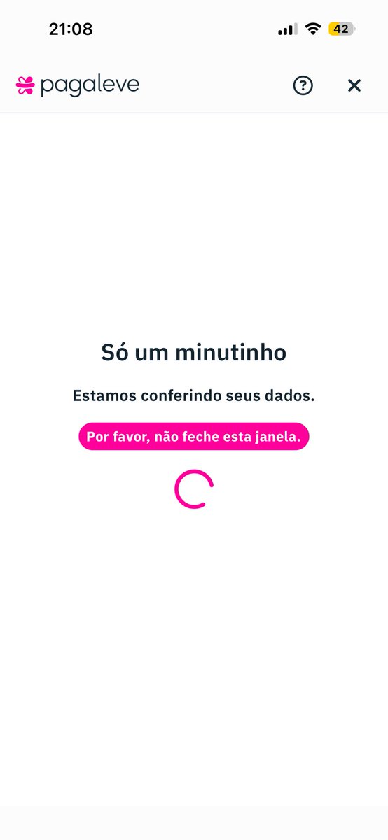hsouza1020's tweet photo. @EconoMisterPRO https://t.co/pfHNvqe6MF