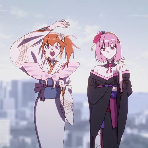 fushide_'s tweet photo. thank u ina. i kneel. https://t.co/JUotHvs1If