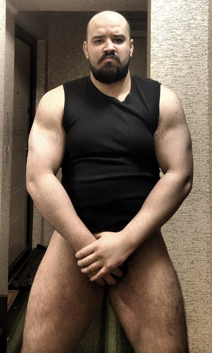 OUTSIDER_YARIK's tweet photo. 👌🏼 https://t.co/k94hkYMLEg