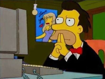 taltalivan's tweet photo. Yo, despertando cada día para ver qué otro derecho fundamental me acaba de quitar el gobierno. https://t.co/RR6RV2cc9H
