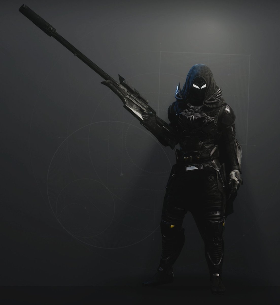 KnownAsSys's tweet photo. Made this superblack fashion genuinely millenia ago, and I have NO idea how I got this pic on the left https://t.co/eD8yU57XFv