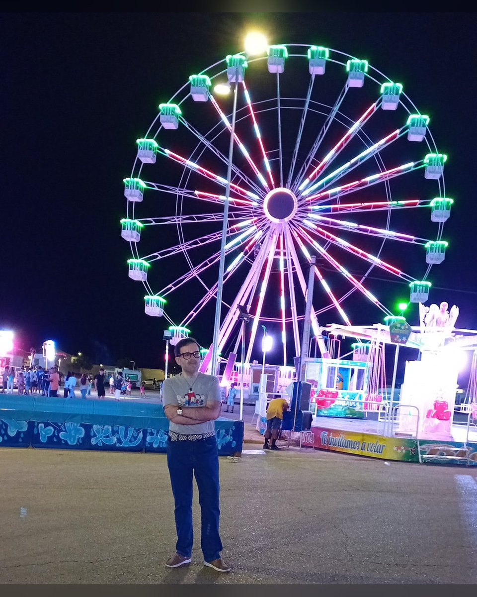 TonyModMod's tweet photo. Agosto (2026): ese mes inhábil; resumen.

#agosto #descanso #verano #café #feria https://t.co/vB4pJImjgJ