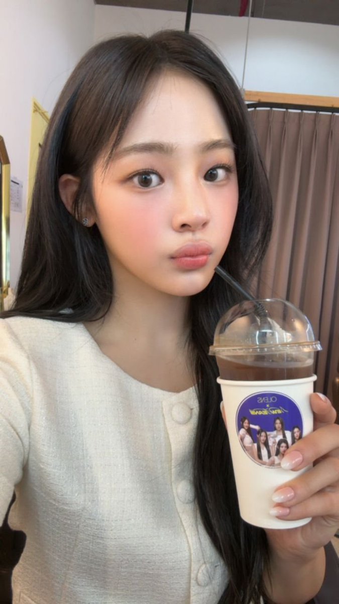 amityminji's tweet photo. @amitydohoon Ngopi bareng yuk. https://t.co/eanLva7kdf