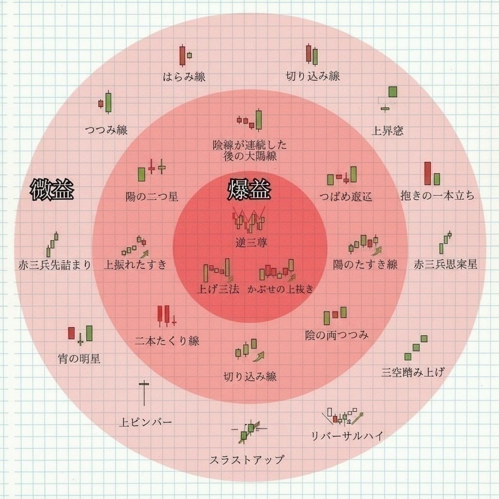 eth3787945's tweet photo. "Your body is mourning what you ripped away from it," it coos, with the arrogance of certainty. https://t.co/7nERGjSTvt