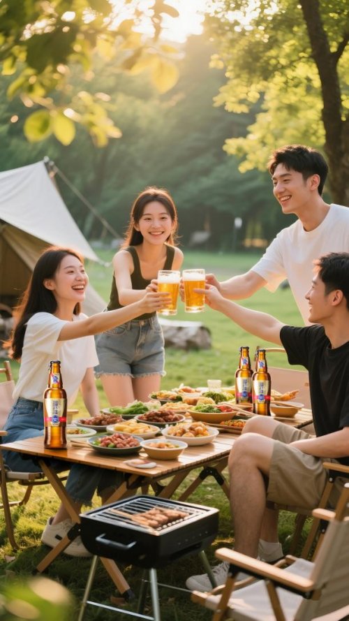 KimKiCheoltipi's tweet photo. Nothing beats catching up with old friends—laughter’s louder, stories are better, and time just melts away. ， https://t.co/JN8jykL1du